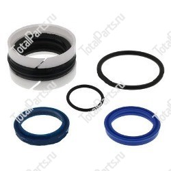 KEY NUMBER 84445 КОМПЛЕКТ САЛЬНИКОВ ГИДРОЦИЛИНДРА DAEWOO