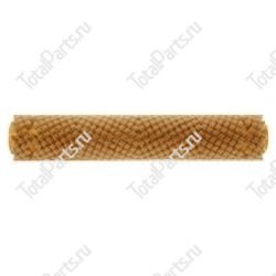 TOTALSOURCE 112830 ЩЕТКА ПОДМЕТАЛЬНОЙ МАШИНЫ