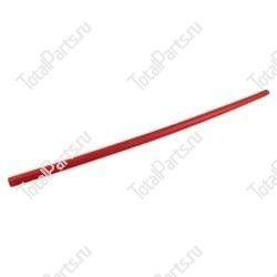 TOTALSOURCE CPA1250RD ТЕРМОУСАДКА