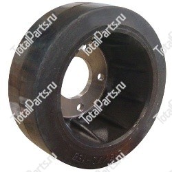 STELLANA 861700 ВЕДУЩЕЕ КОЛЕСО