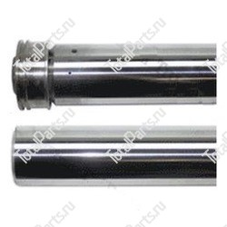 SIZE 1010x70x960xM16x1.5x ВАЛ ЦИЛИНДРА