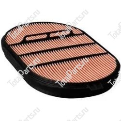 SANDVIK 56040822 ФИЛЬТР ВОЗДУШНЫЙ