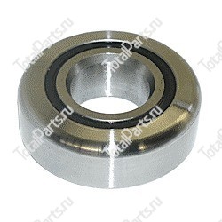 SIZE 80.9x25.9x35x25.65 РОЛИК МАЧТЫ | ROL01