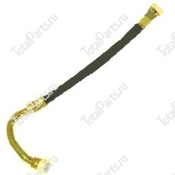 KOMATSU 3EB6654521 ГИДРАВЛИЧЕСКИЙ ШЛАНГ