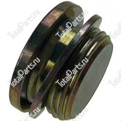 JCB 10301228 ЗАГЛУШКА