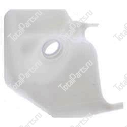 LINDE L0009820804 РАСШИРИТЕЛЬНЫЙ БАЧОК