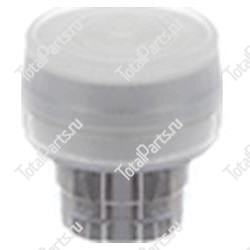 TOTALSOURCE SYZB2BP1 ПЕРЕКЛЮЧАТЕЛЬ