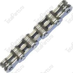 YALE 580014114 ЦЕПЬ