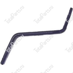 SIZE M10x1.5xM12x1.75x315 РЫЧАГ