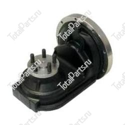 ZF GK10 СТУПИЦА РЕДУКТОРА