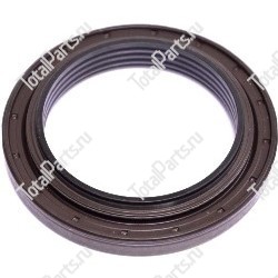 BOBCAT M974105 МАСЛОСЪЕМНЫЙ САЛЬНИК