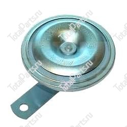 SIZE 90*55 КЛАКСОН 12V 110Db