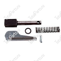 HYSTER 800054466 СТОПОР ВИЛ