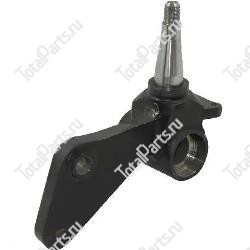 TVH 30863480 ПОВОРОТНЫЙ КУЛАК ПРАВЫЙ