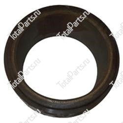 TOTALSOURCE FT057 БАНДАЖ ПОЛИУРЕТАН