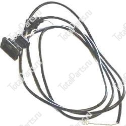 LINDE 3353810413 КАБЕЛЬ