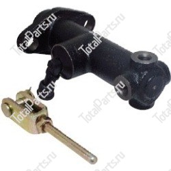 TOTALSOURCE 85615 МАСТЕР ЦИЛИНДР