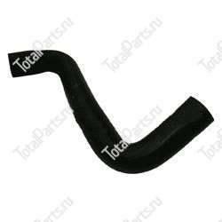 TVH 39997933 ПАТРУБОК РАДИАТОРА