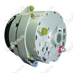 KRAUF ALD2848MQ ГЕНЕРАТОР