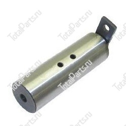 KEY NUMBER 86666 ПАЛЕЦ | ЗАПЧАСТИ ДЛЯ ПОГРУЗЧИКА ДЭУ