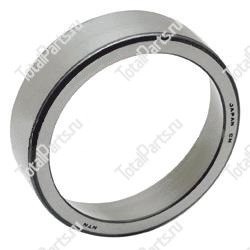 KEY NUMBER 83257 КРЫШКА КОНИЧЕСКОГО ПОДШИПНИКА DAEWOO