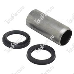 TOTALSOURCE SY43951 РЕМКОМПЛЕКТ КЛАПАНА