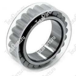 INA F-554077 ПОДШИПНИК РОЛИКОВЫЙ