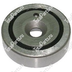 JUNGHEINRICH (AMEISE) 62301900 ПОДШИПНИК МАЧТЫ