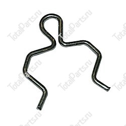 TOYOTA 333122332071 СТОПОР