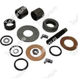 TOTALSOURCE 86735 РЕМКОМПЛЕКТ БОКОВОГО ШКВОРНЯ