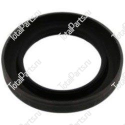 SIZE 4.125x2.75x0.563 САЛЬНИК S07 | NO ROTATION | METAL-RUBBER