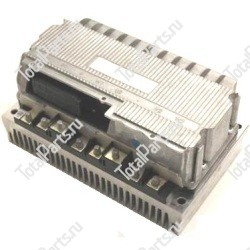 LINDE 3903601790 БЛОК УПРАВЛЕНИЯ