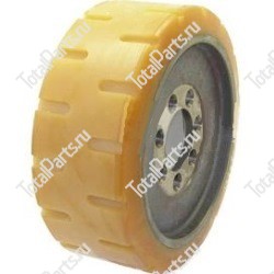 STILL 8365235 ВЕДУЩЕЕ КОЛЕСО