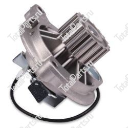 SKF VKPC86620 ПОМПА ВОДЯНАЯ
