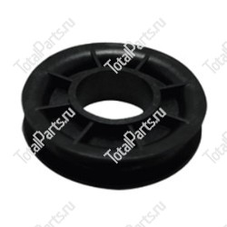 JUNGHEINRICH (AMEISE) 51009660 РОЛИК РЕМНЯ