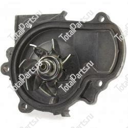 PARAUT H3037 ПОМПА ВОДЯНАЯ