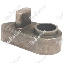 BT 7547692 ЭЛЕМЕНТ СОЕДИНЕНИЯ