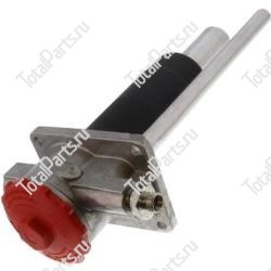 SIZE 74x406x406 ФИЛЬТР ГИДРАВЛИКИ В СБОРЕ