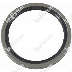 EMC-FORKLIFTPARTS 33101 САЛЬНИК ПОЛУОСИ ВНУТРЕННИЙ