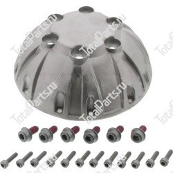 LINDE 11332530801 КРЫШКА РЕДУКТОРА