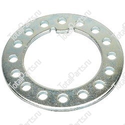 TVH 8805434 СТОПОРНОЕ КОЛЬЦО