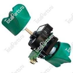 TVH 4314513 КОНТРОЛЛЕР