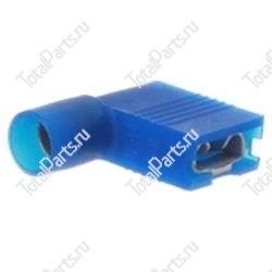 TOTALSOURCE FLAG14N ФЛАЖОК ОТКЛЮЧЕНИЯ