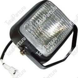 REALS E1681 ФАРА