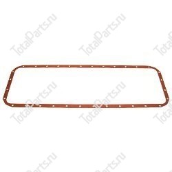 CUMMINS 87308050 ПРОКЛАДКА ПОДДОНА