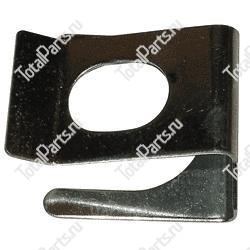 TVH 8641007 ПЛАТА