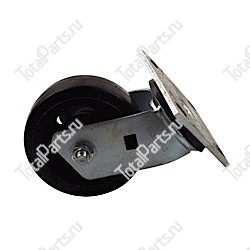 HYSTER 800108007 КОЛЕСНАЯ ОПОРА