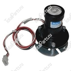 TOTALSOURCE SY77426 СЕНСОР