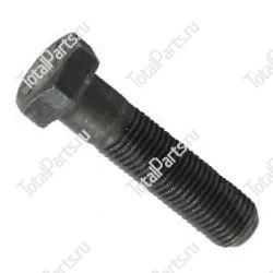 SIZE 3/8 UNF БОЛТ 1.5 / 1 1/2