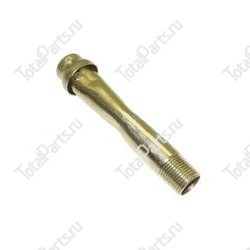 KEY NUMBER 87532 САПУН ДИФФЕРЕНЦИАЛА